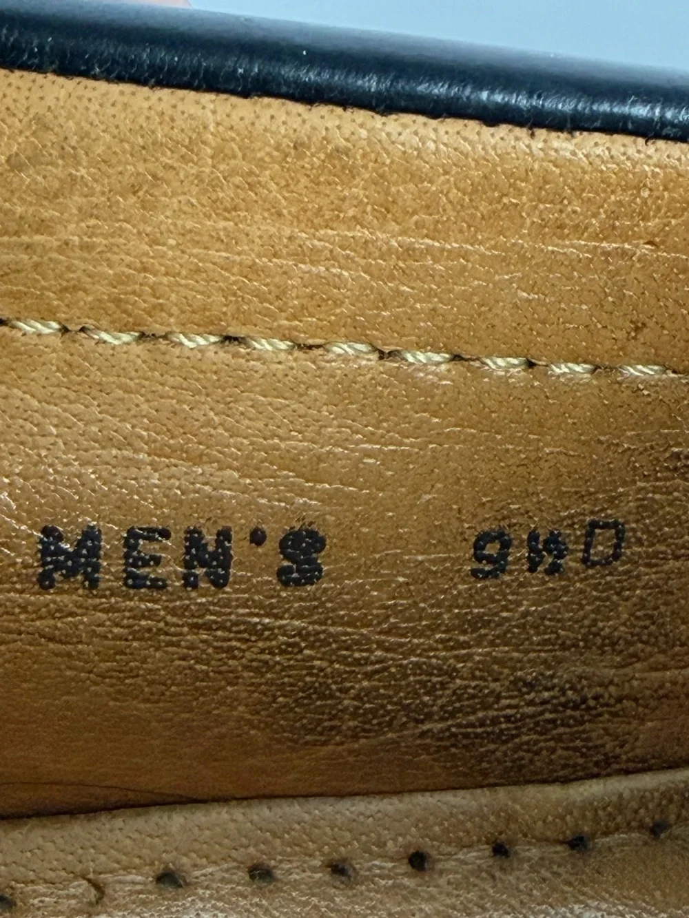 Cole Haan cole haan